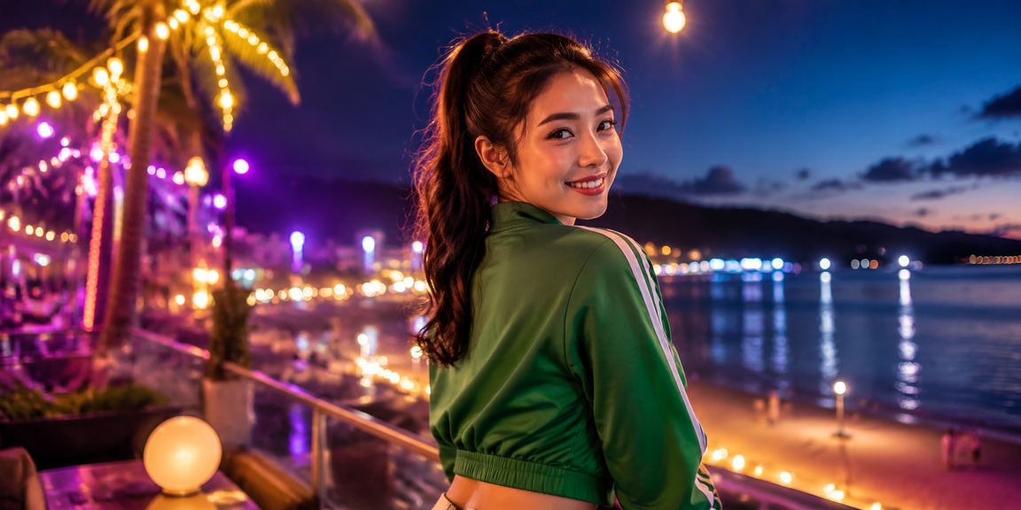hi88 link