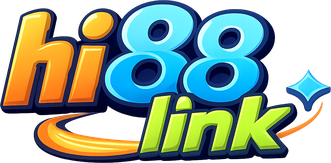 hi88 link logo